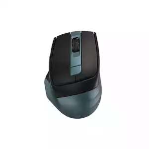 A4Tech FB35C Dual Mode Rechargeable DPI 1600-2000 Wireless Mouse