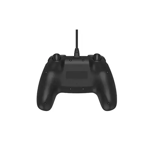 A4TECH Bloody GP30 Ergonomic Gaming Controller - Red - 1