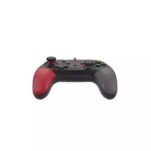 A4TECH Bloody GP30 Gaming Controller - Red price in BD.