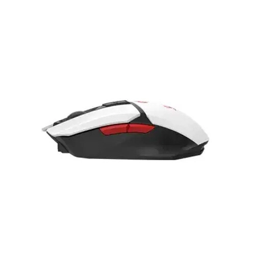 A4Tech Bloody R36 Ultra Naraka Dual Mode Wireless Gaming Mouse - 1