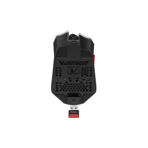 A4Tech Bloody R36 Ultra Naraka Dual Mode Wireless Gaming Mouse - 3