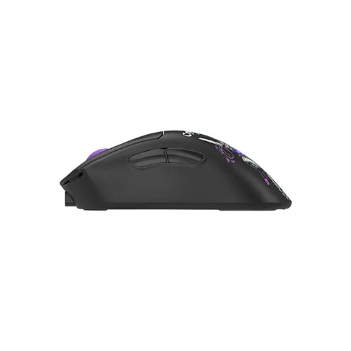 A4Tech Bloody R73 Pro Cypher Ghost Dual Mode Wireless Gaming Mouse - 3