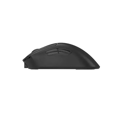 A4Tech Bloody R73 Ultra Black Dual Mode Wireless Gaming Mouse - 2