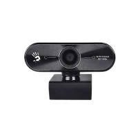 A4TECH Bloody GK30 Auto Focus Full HD Gaming Webcam