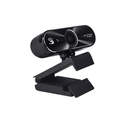 A4TECH Bloody GK30 Auto Focus Full HD Gaming Webcam - 3