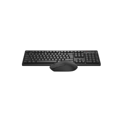 A4Tech FG1200S Wireless Mouse Keyboard Combo - 3