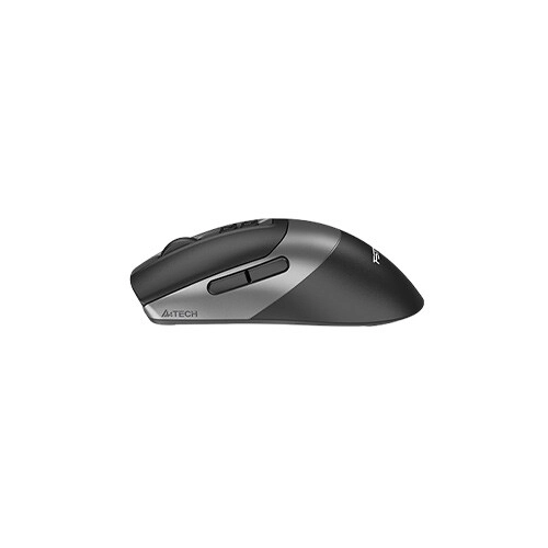 A4Tech FB50CS Plus Dual Mode Wireless Mouse - 2