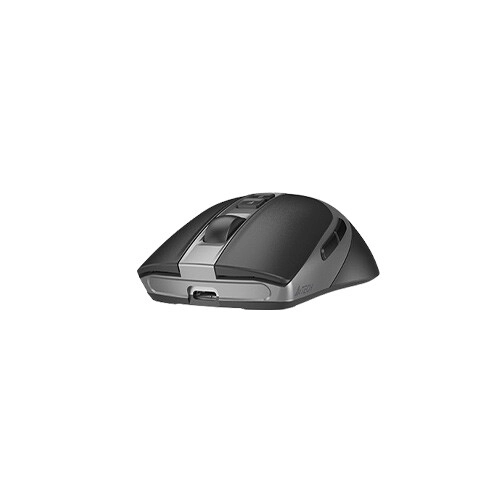 A4Tech FB50CS Plus Dual Mode Wireless Mouse - 3