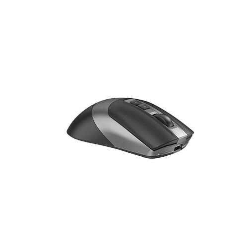 A4Tech FB50CS Plus Dual Mode Wireless Mouse - 4