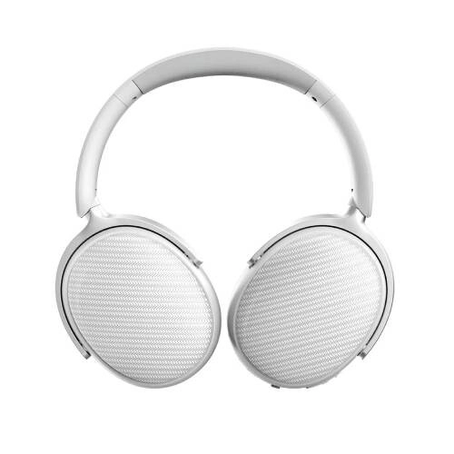 A4TECH Fstyler BH350C ANC White Wireless Headphone