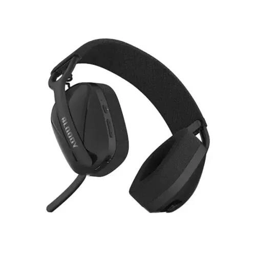 A4tech Bloody GR285 Tri-Mode NC Wireless Gaming Headphone - 1