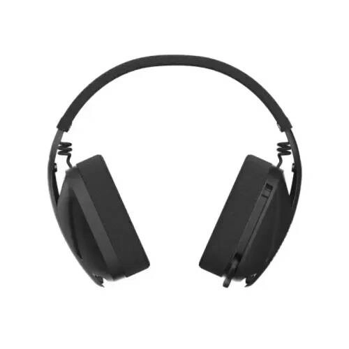 A4tech Bloody GR285 Tri-Mode NC Wireless Gaming Headphone - 2