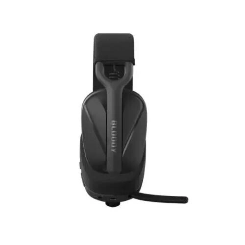A4tech Bloody GR285 Tri-Mode NC Wireless Gaming Headphone - 3