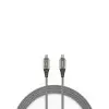 PROLINK GCC-60-01 TYPE-C TO C USB CABLE-1