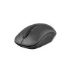 PROLINK PMW5010 2.4GHZ WIRELESS NANO OPTICAL MOUSE-1