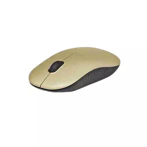 PROLINK PMW5009 2.4GHZ WIRELESS NANO OPTICAL MOUSE-gallery-2