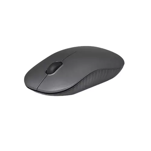 PROLINK PMW5009 2.4GHZ WIRELESS NANO OPTICAL MOUSE-gallery-1