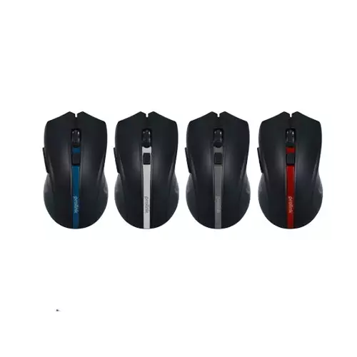 PROLINK PMW6005 2.4GHZ WIRELESS NANO OPTICAL MOUSE-2