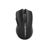 PROLINK PMW6005 2.4GHZ WIRELESS NANO OPTICAL MOUSE-1