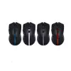 PROLINK PMW6005 2.4GHZ WIRELESS NANO OPTICAL MOUSE-2