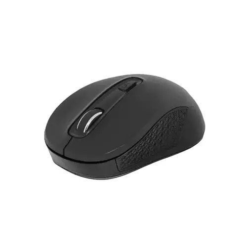 PROLINK PMW6008 2.4GHZ WIRELESS NANO OPTICAL MOUSE-gallery-1