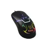 PROLINK PMG9006 NATALUS ILLUMINATED OPTICAL GAMING MOUSE-1