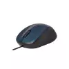 PROLINK PMO630U USB WIRED OPTICAL MOUSE-1