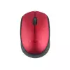 PROLINK PMW5008 2.4GHZ WIRELESS NANO OPTICAL MOUSE-2