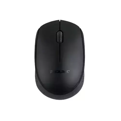 PROLINK PMW5008 2.4GHZ WIRELESS NANO OPTICAL MOUSE-gallery-1
