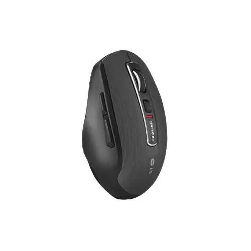PROLINK PMB8502 BLUETOOTH WIRELESS OPTICAL MOUSE-1