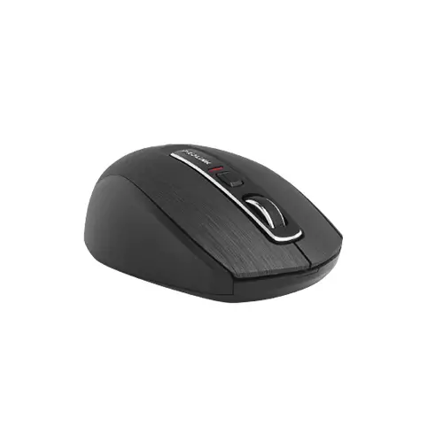 PROLINK PMB8502 BLUETOOTH WIRELESS OPTICAL MOUSE-2