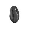 PROLINK PMB8502 BLUETOOTH WIRELESS OPTICAL MOUSE-1