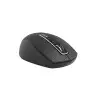 PROLINK PMB8502 BLUETOOTH WIRELESS OPTICAL MOUSE-2
