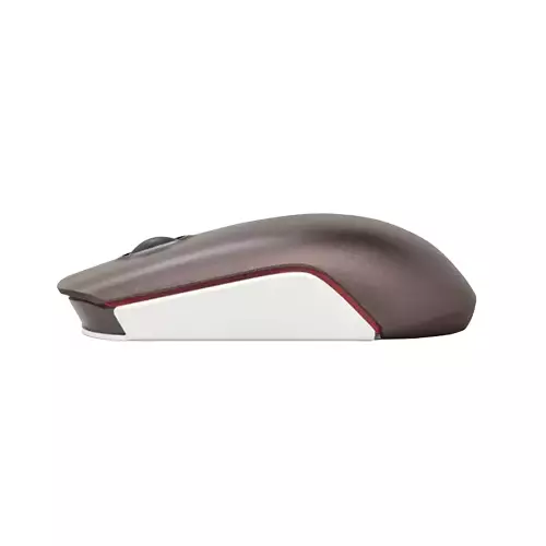 PROLINK PMB8001 BLUETOOTH WIRELESS OPTICAL MOUSE-1