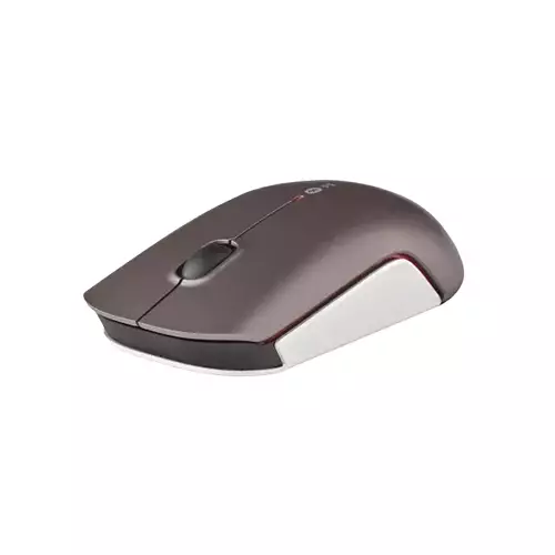 PROLINK PMB8001 BLUETOOTH WIRELESS OPTICAL MOUSE-2