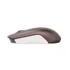 PROLINK PMB8001 BLUETOOTH WIRELESS OPTICAL MOUSE-1