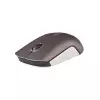 PROLINK PMB8001 BLUETOOTH WIRELESS OPTICAL MOUSE-2