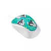 PROLINK PMC1005 USB OPTICAL MOUSE-1