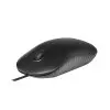 PROLINK PMC1007 USB OPTICAL MOUSE-1