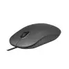 PROLINK PMC1007 USB OPTICAL MOUSE-2