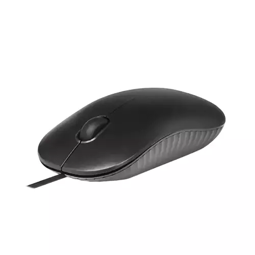 PROLINK PMC1007 USB OPTICAL MOUSE - 0