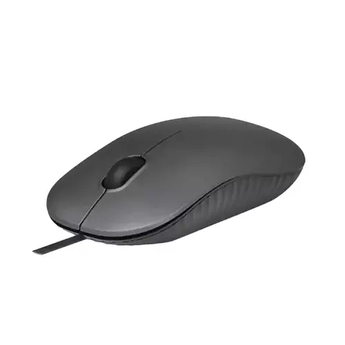 PROLINK PMC1007 USB OPTICAL MOUSE - 0
