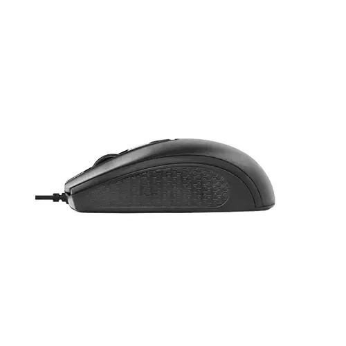 PROLINK PMC2002 USB OPTICAL MOUSE - 2