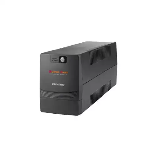 Prolink 2000VA Offline UPS