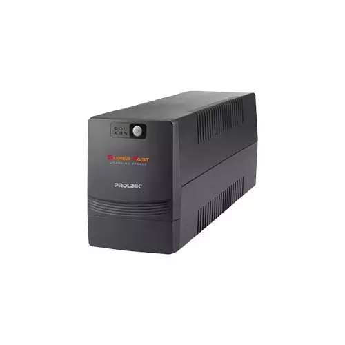 Prolink 2000VA Offline UPS