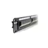 MICRONET SP1161S CAT-6 24 PORT PATCH PANEL WITH MODULAR-1