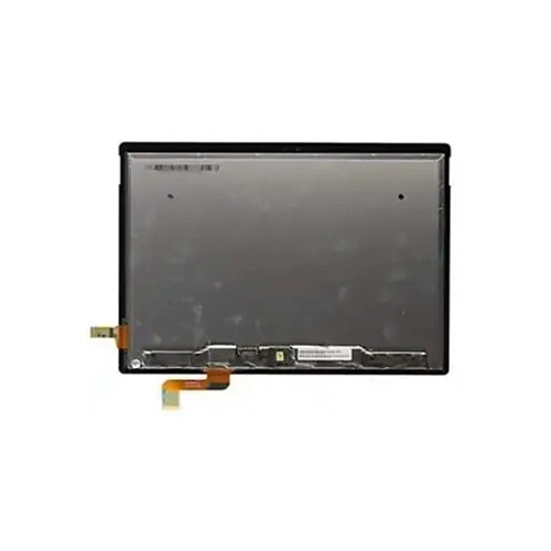 Microsoft Surface Book 1 13.5-Inch LCD Touch  Laptop Display