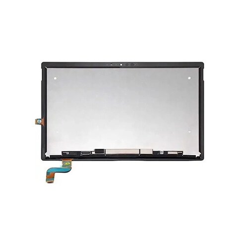 Microsoft Surface Book 3 15-Inch LED Touch Laptop Display