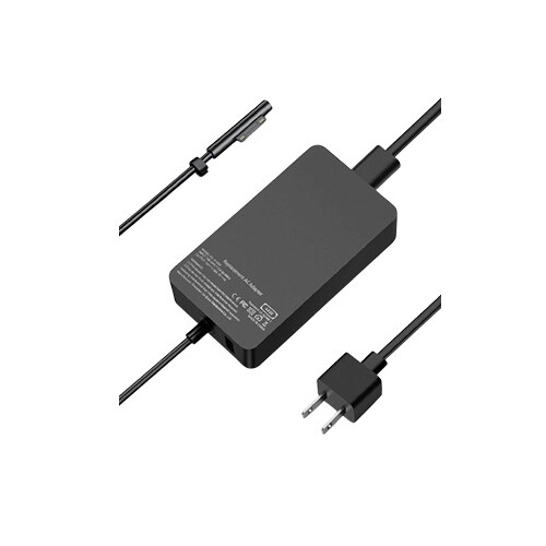 Microsoft Surface 15V 2.58A 44W Adapter - 1