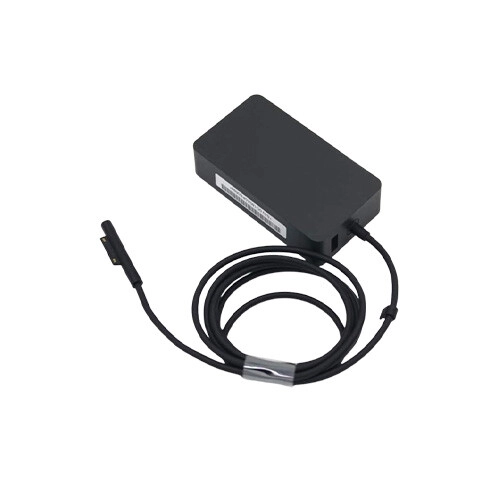 Microsoft Surface 1625  36W 12V 2.58A Adapter - 1